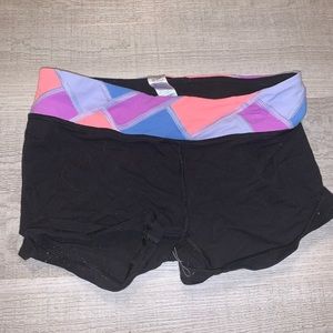 Ivivva pants!